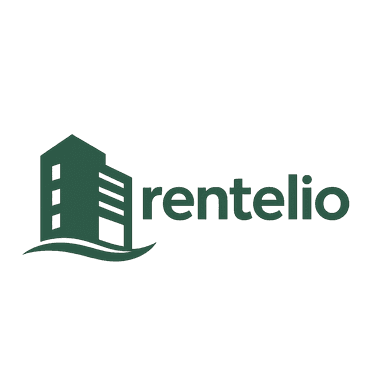 Rentelio Logo
