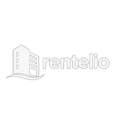 Rentelio Logo