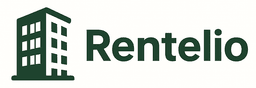 Rentelio Logo