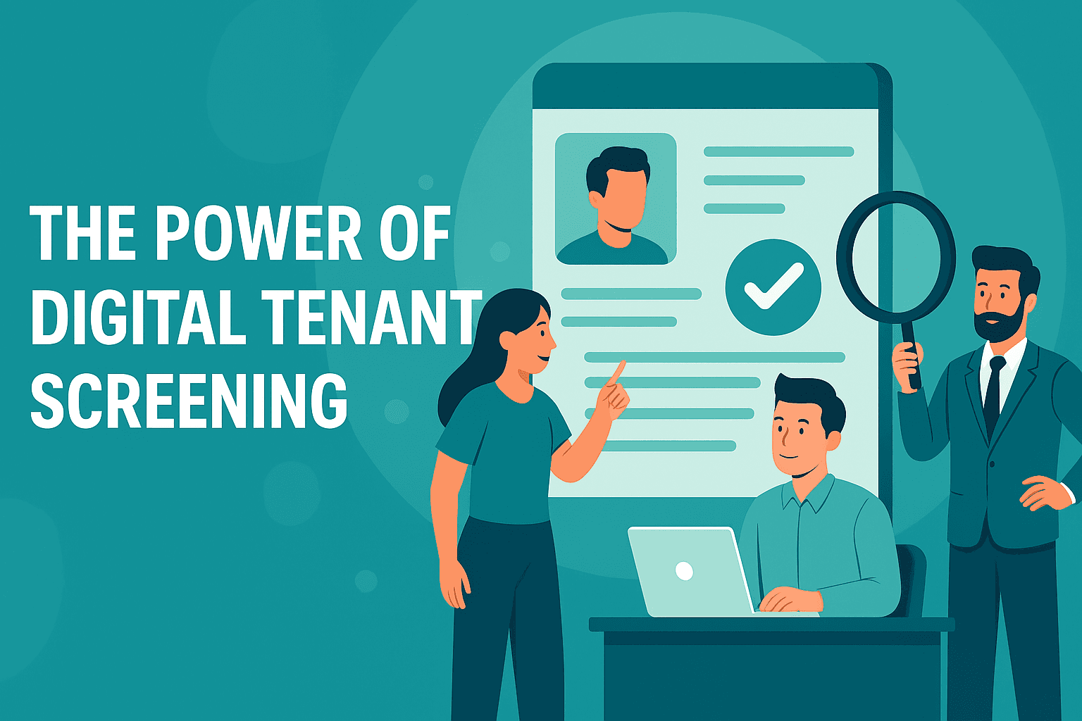 Overcoming Connectivity and Compliance Challenges